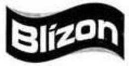 BLIZON trademark
