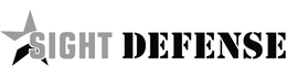 SIGHT DEFENSE trademark