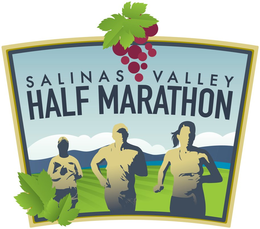 SALINAS VALLEY HALF MARATHON trademark