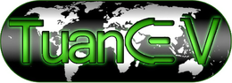 TUAN EV trademark