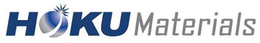 HOKU MATERIALS trademark