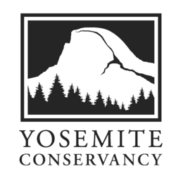 YOSEMITE CONSERVANCY trademark