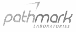 PATHMARK LABORATORIES trademark