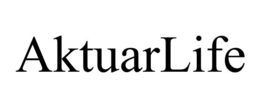 AKTUARLIFE trademark