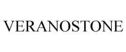 VERANOSTONE trademark