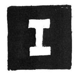 I trademark
