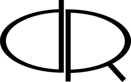 DR trademark