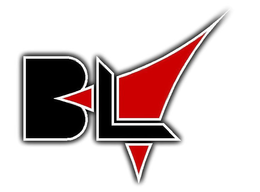 B L trademark