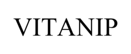 VITANIP trademark