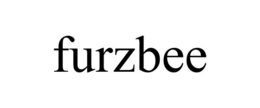 FURZBEE trademark