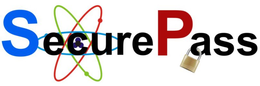 SECUREPASS trademark