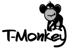 T-MONKEY trademark