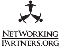NETWORKINGPARTNERS.ORG trademark