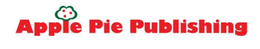 APPLE PIE PUBLISHING trademark