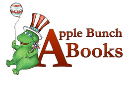APPLE BUNCH BOOKS trademark