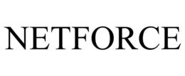 NETFORCE trademark