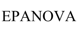 EPANOVA trademark