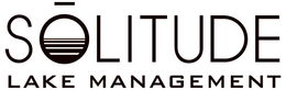 SOLITUDE LAKE MANAGEMENT trademark