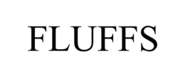 FLUFFS trademark