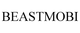 BEASTMOBI trademark