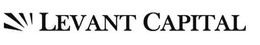 LEVANT CAPITAL trademark