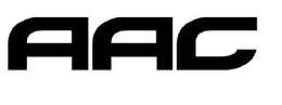 AAC trademark
