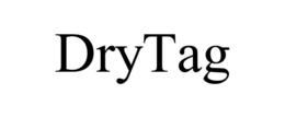 DRYTAG trademark