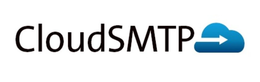 CLOUDSMTP trademark
