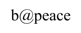 B@PEACE trademark