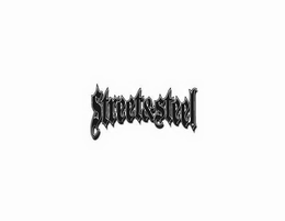 STREET & STEEL trademark