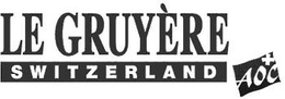 LE GRUYÈRE SWITZERLAND AOC trademark