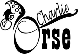 CHARLIE ORSE trademark
