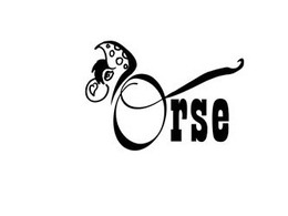 ORSE trademark