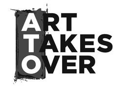 ATO ART TAKES OVER trademark