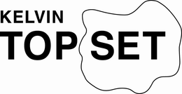 KELVIN TOP SET trademark