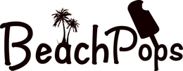 BEACHPOPS trademark