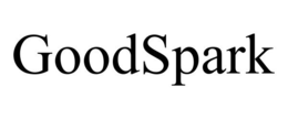 GOODSPARK trademark