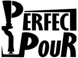 PERFECT POUR trademark