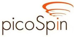 PICOSPIN trademark