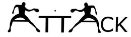 ATTACK trademark