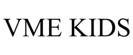 VME KIDS trademark