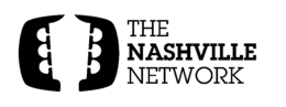 THE NASHVILLE NETWORK trademark
