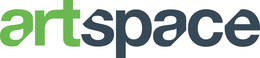 ARTSPACE trademark