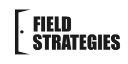 FIELD STRATEGIES trademark