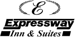 E EXPRESSWAY INN & SUITES trademark