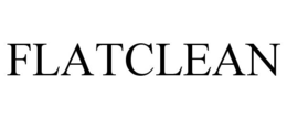 FLATCLEAN trademark