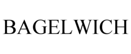 BAGELWICH trademark
