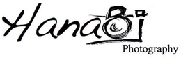 HANABI PHOTOGRAPHY trademark