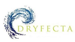 DRYFECTA trademark