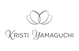 KRISTI YAMAGUCHI trademark